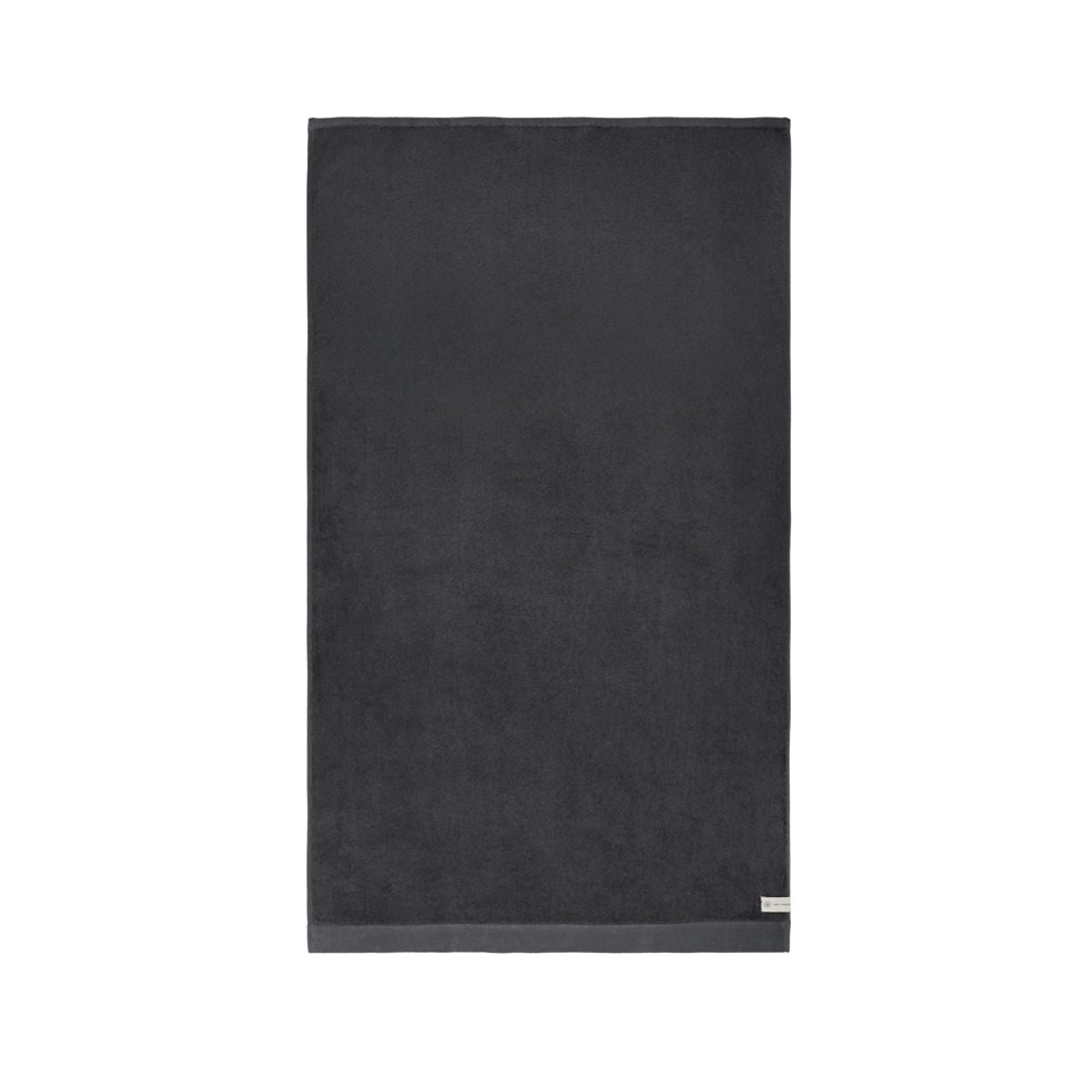 Vinga Birch Towels 90X150
