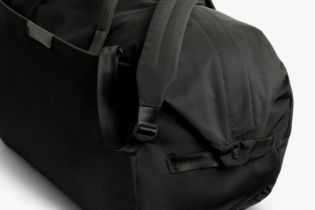 Bellroy Classic Weekender 45 l