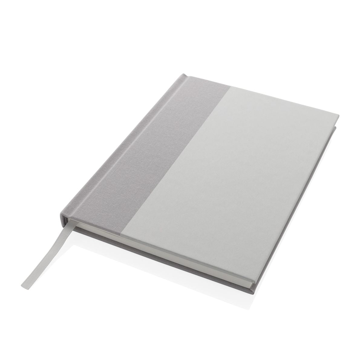Words Grs Certified Rpet & Kraft A5 Notebook
