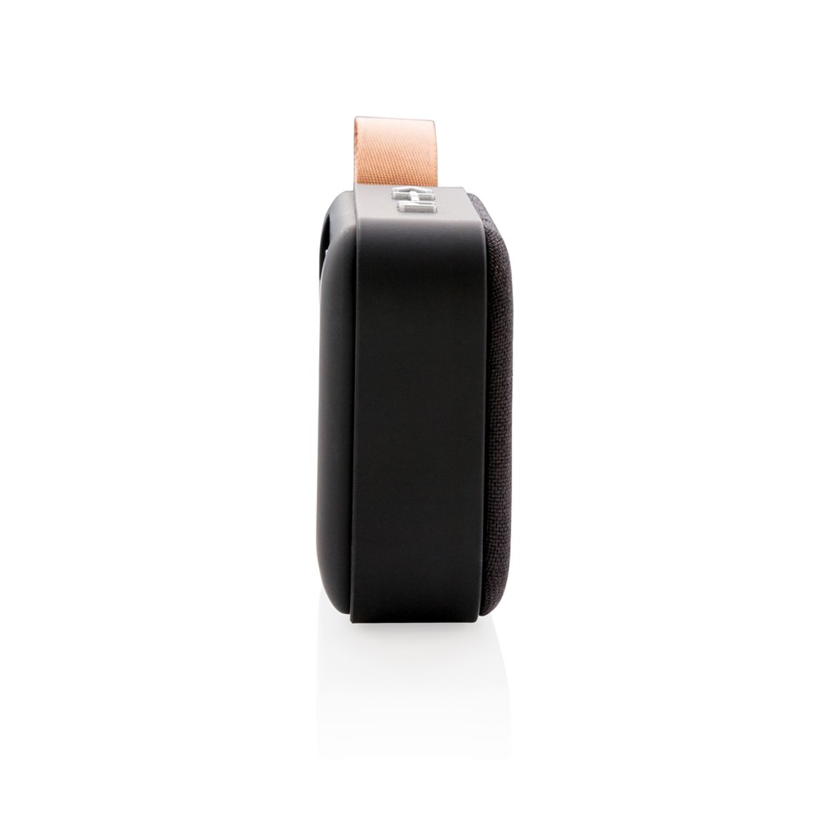 Fabric Trend Speaker