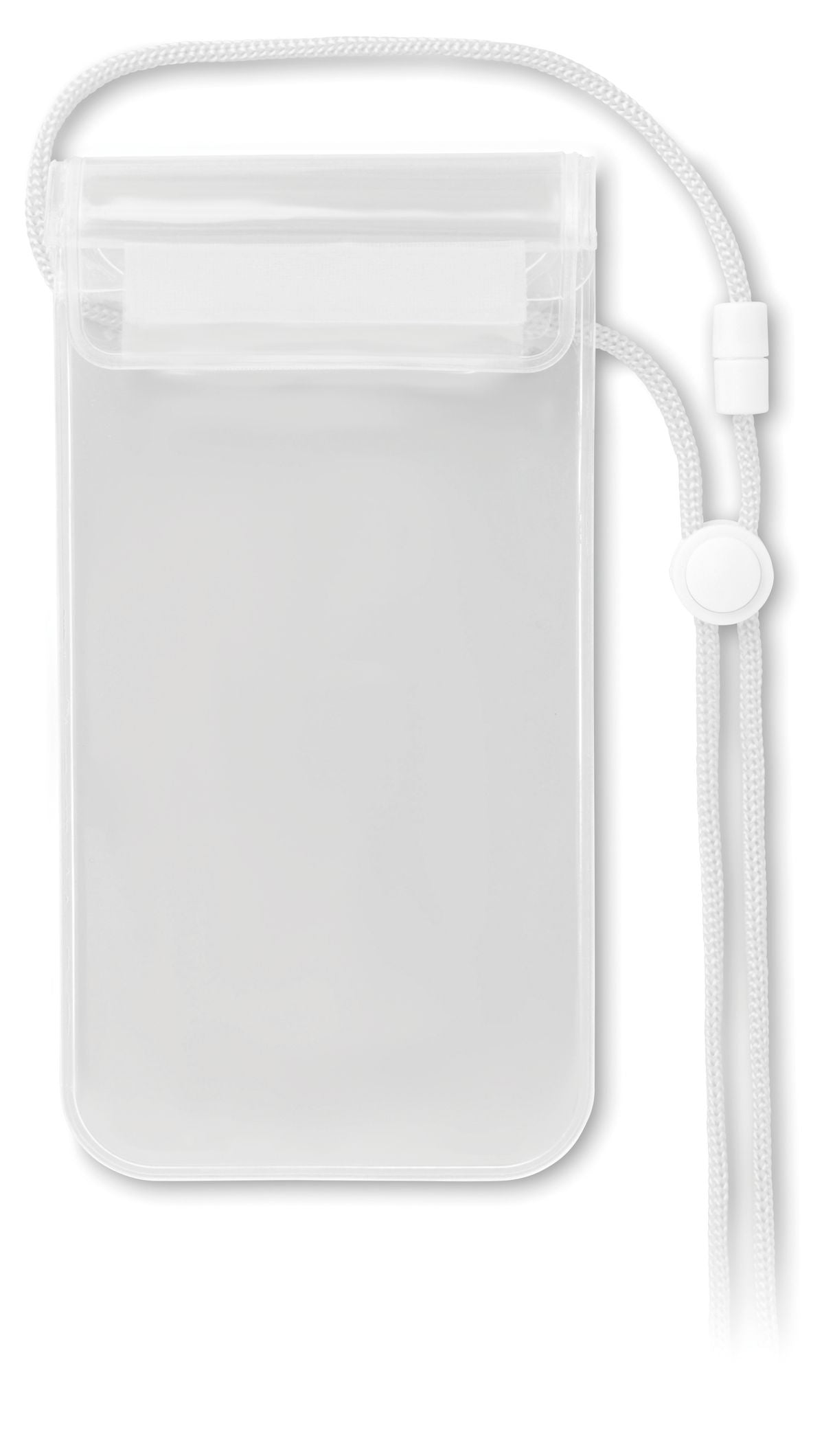 Colourpouch
