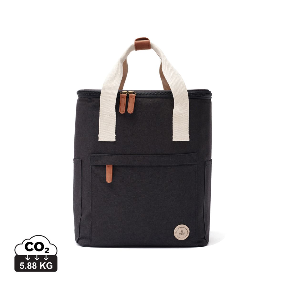 Vinga Sortino Trail Cooler Backpack