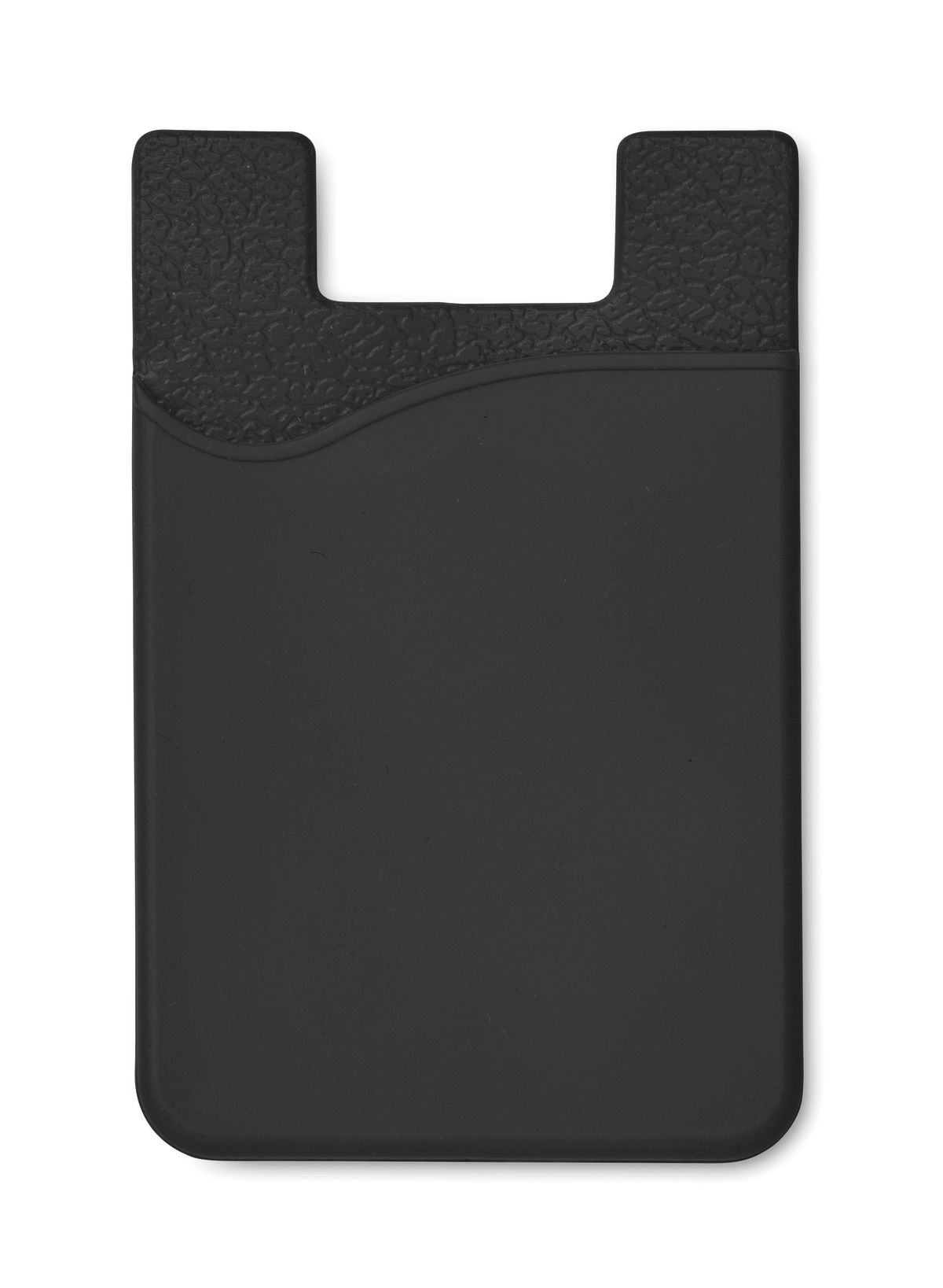 Silicard