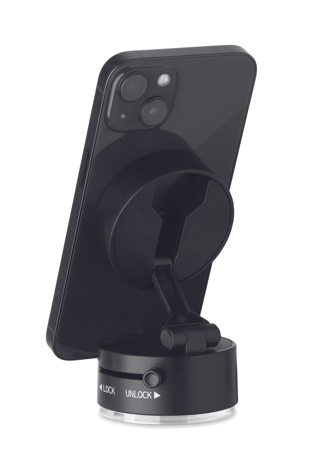 Magphone