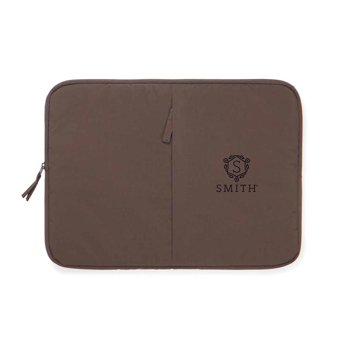 Kento Urban Rcs Recycled Nylon 15.6 Inch Laptop Sleeve