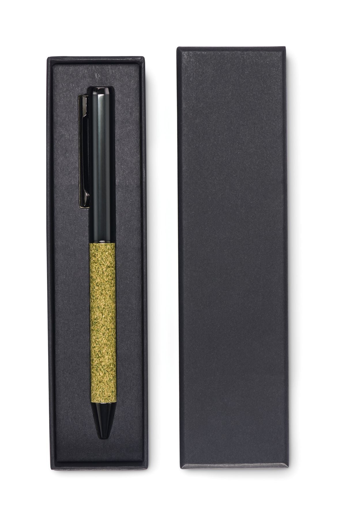 Chippewa Pen