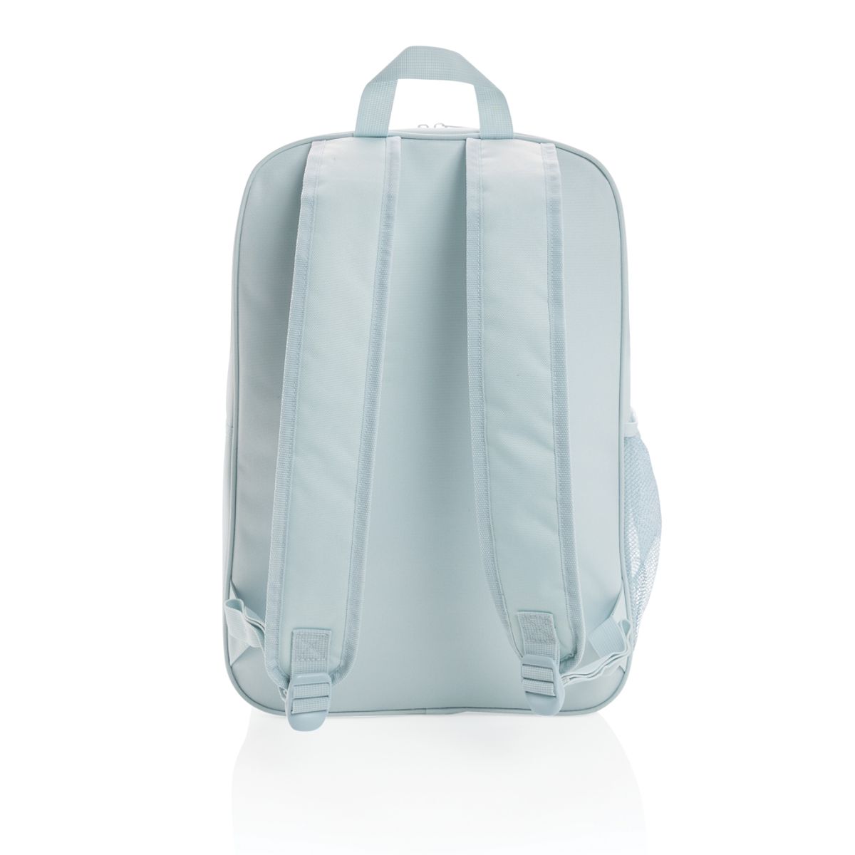Tierra Cooler Backpack