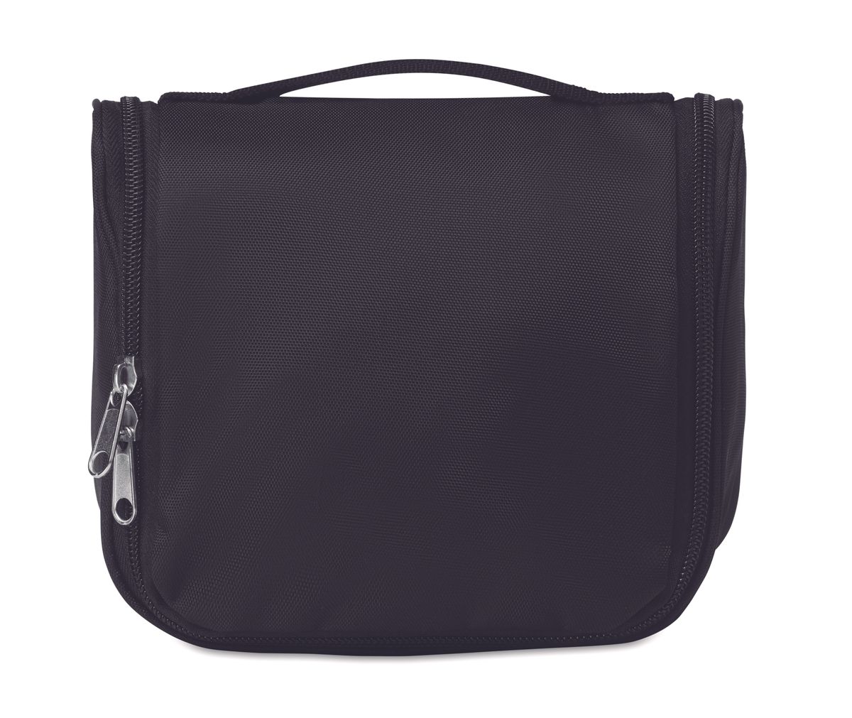 Bagomatic