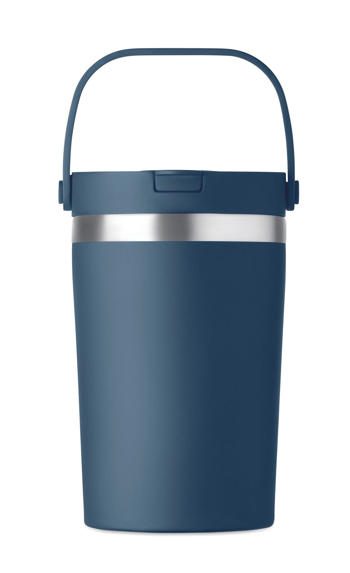 Cozycup