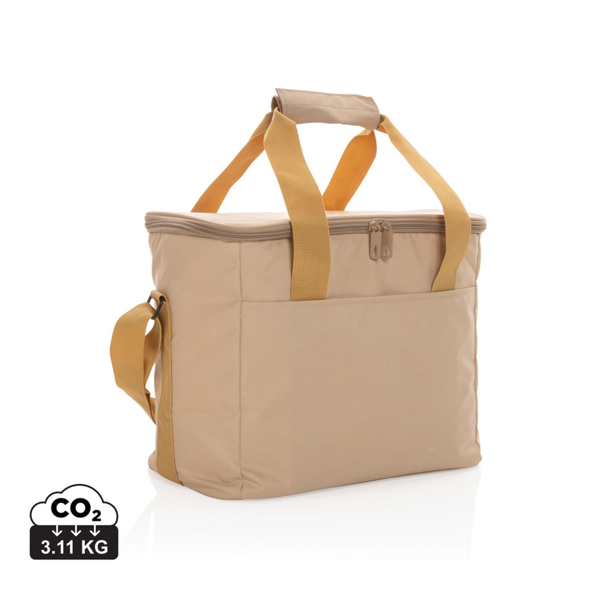 Impact Aware™ Large Cooler Bag