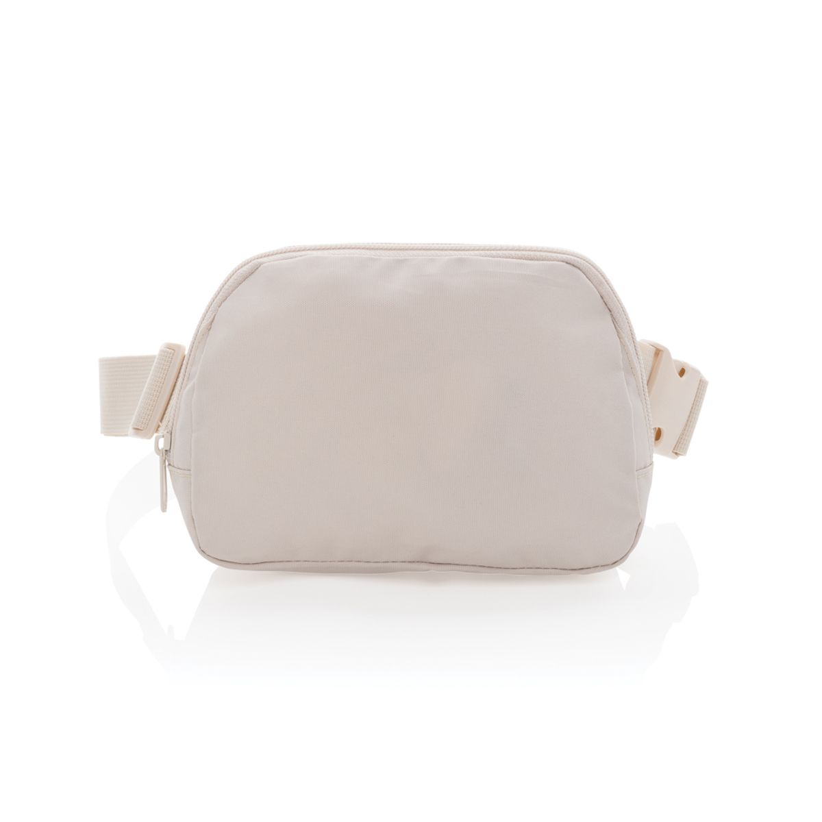 Aero Aware™ Rpet Everyday Sling Bag