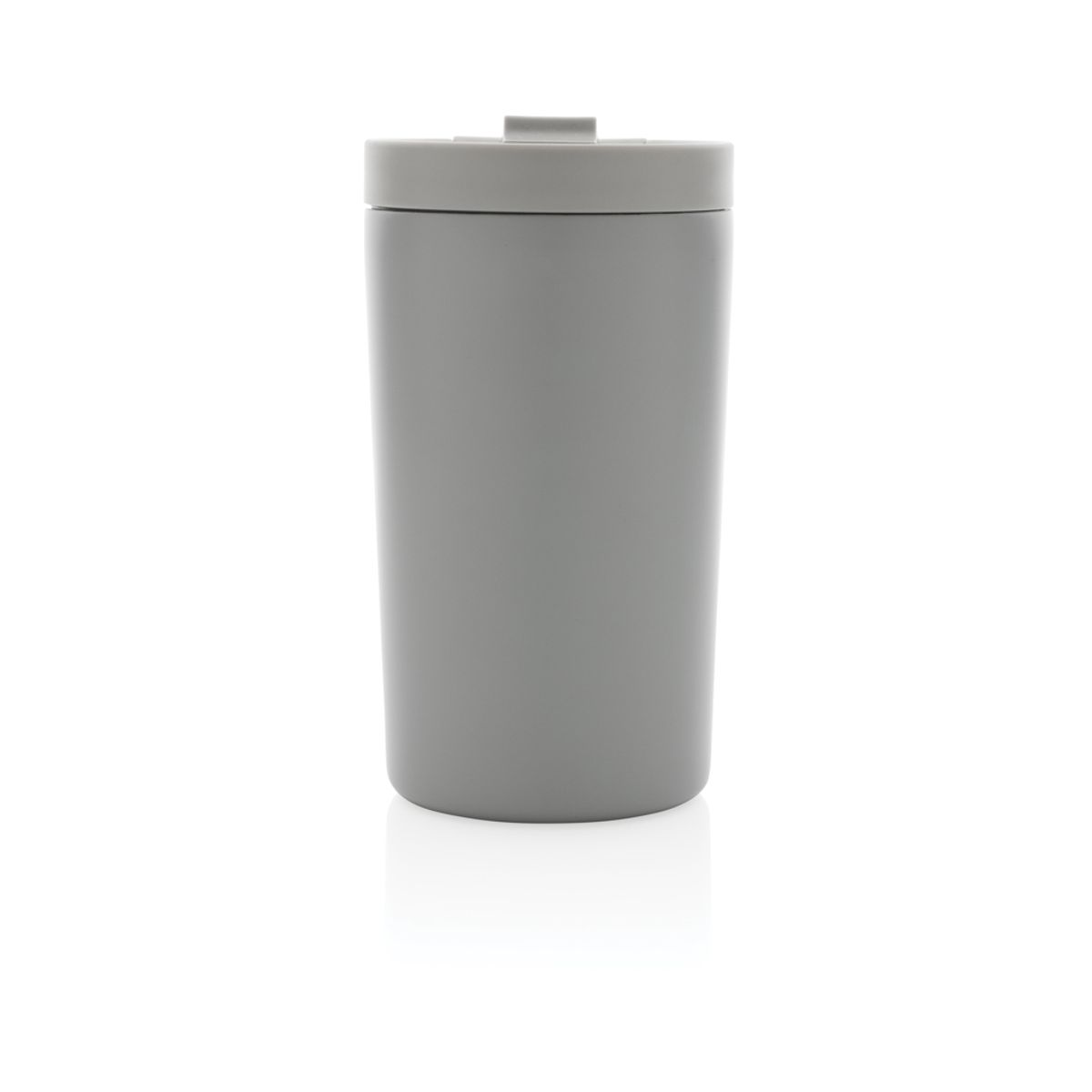 Rcs Rss Double Wall Vacuum Leakproof Lock Mug