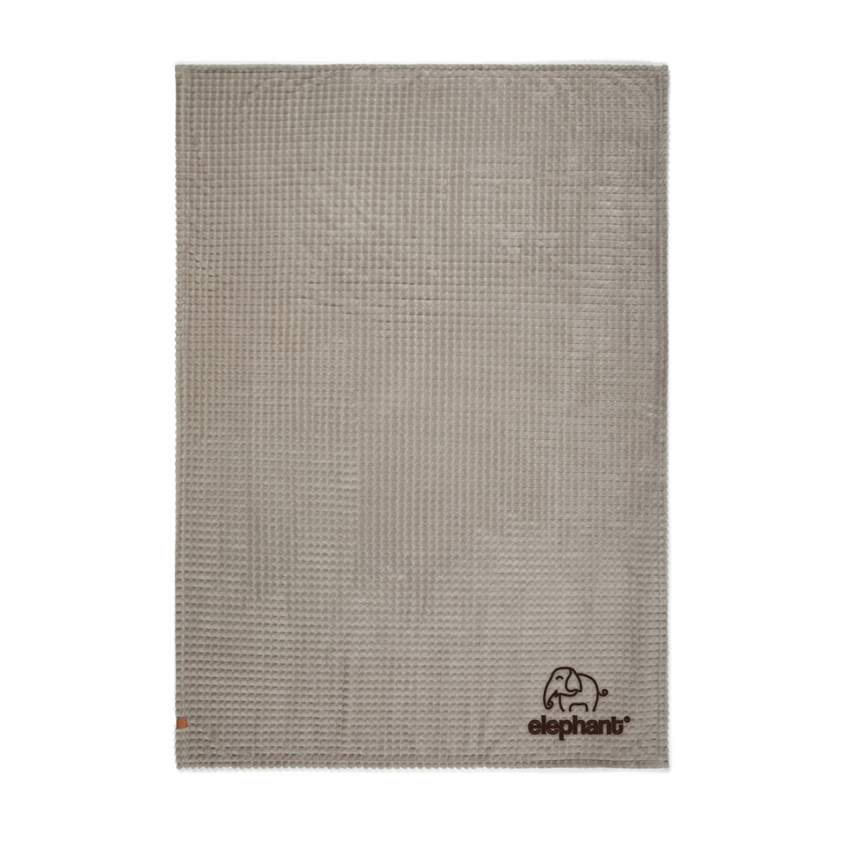 Vinga Branson Grs Recycled Pet Blanket