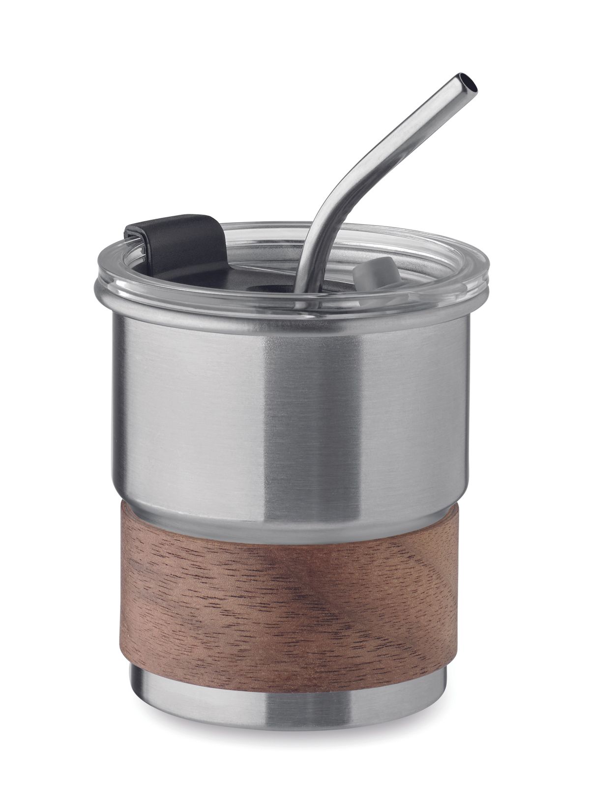 Mate