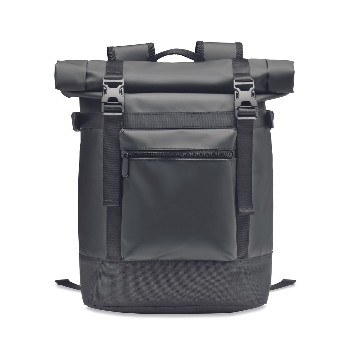 Jaya Bag