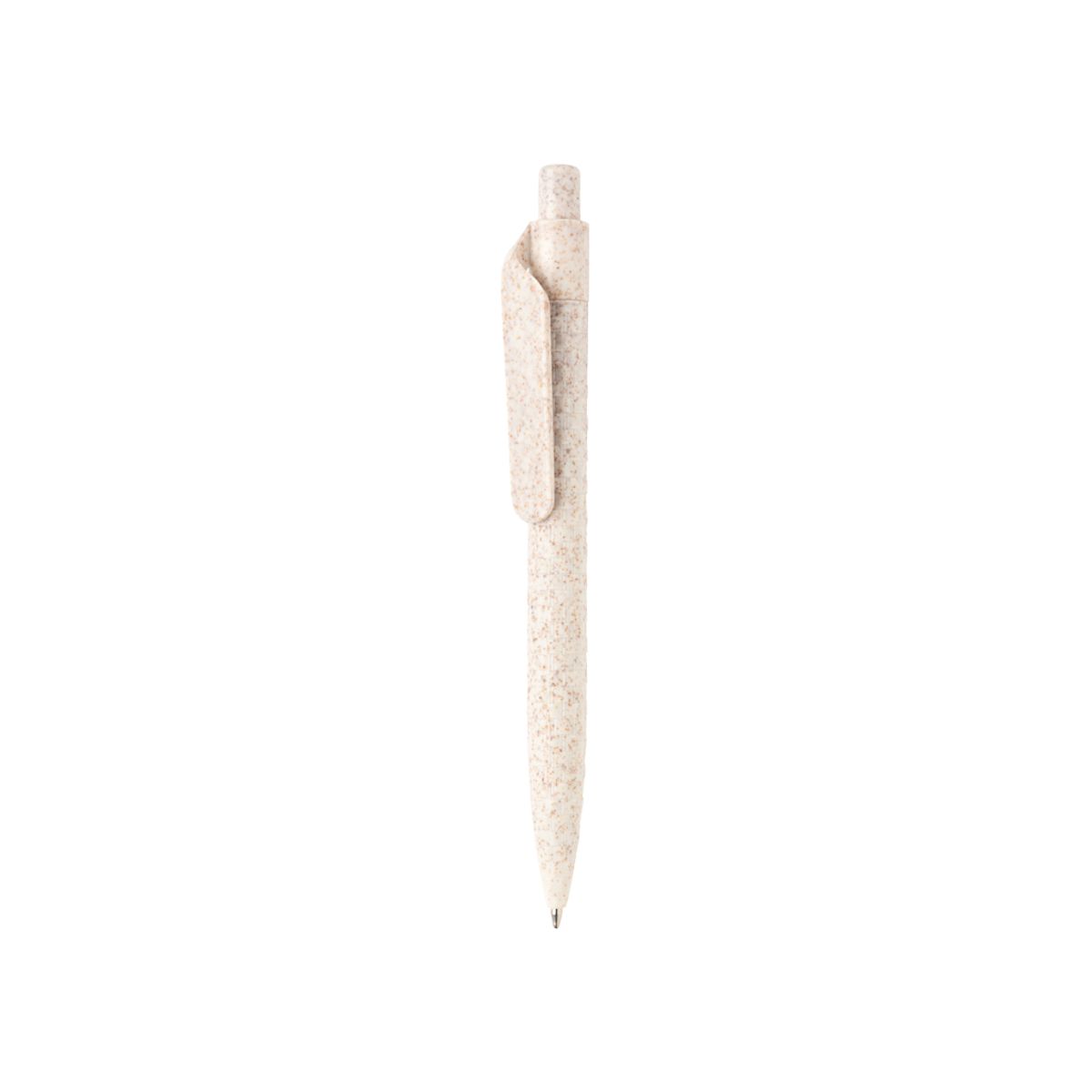 Wheat Straw Pen