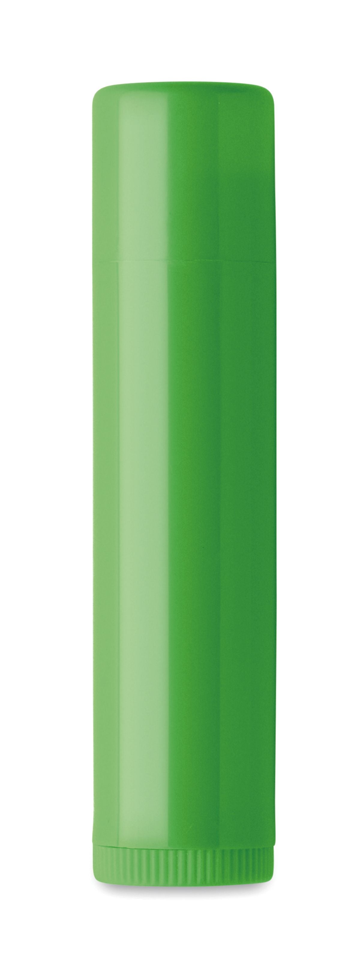 Labbra