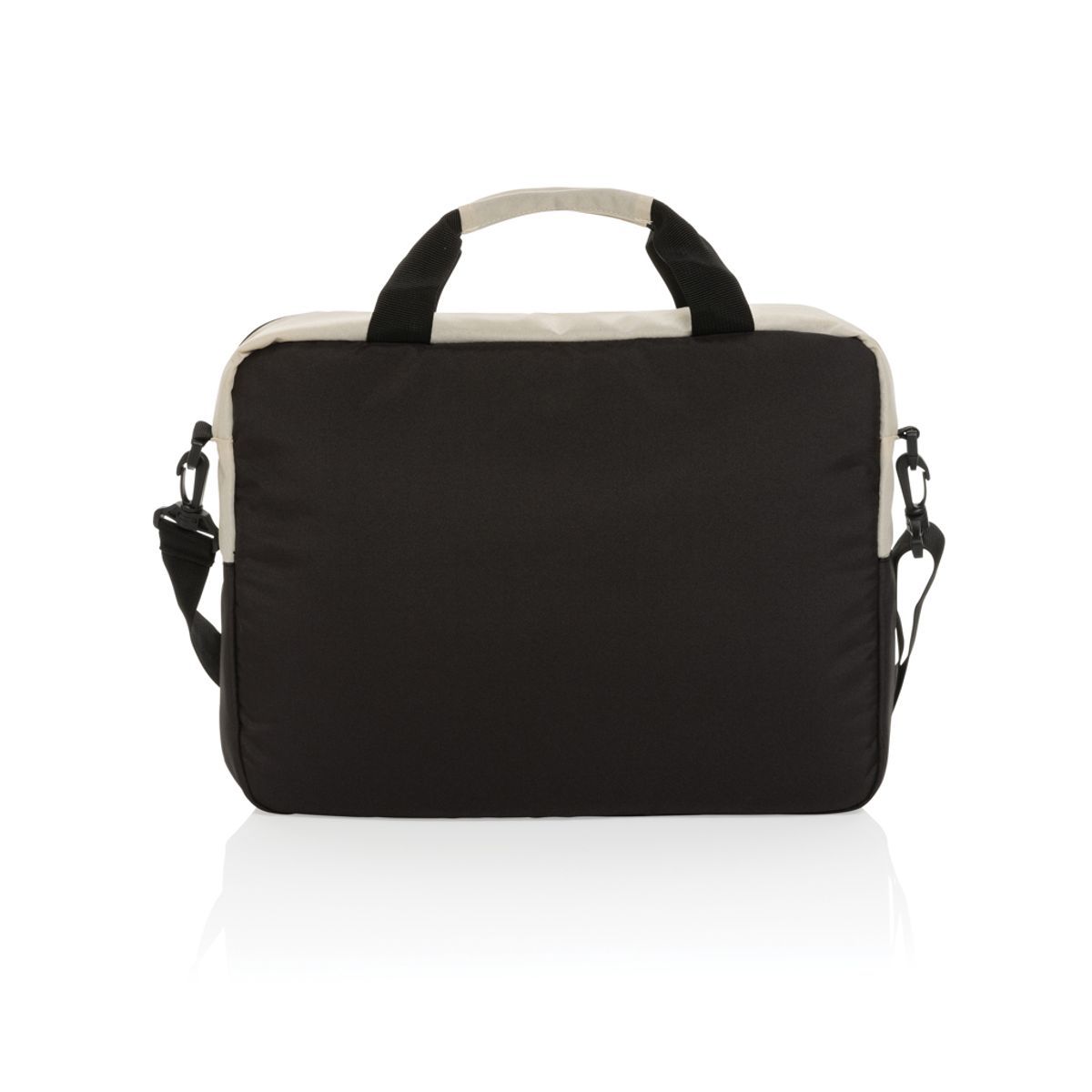 Kazu Aware™ Rpet Basic 15.6 Inch Laptop Bag