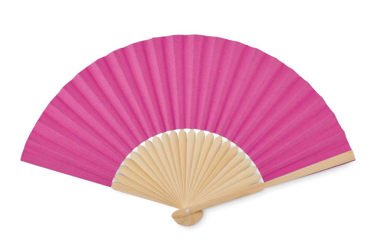 Fanny Paper