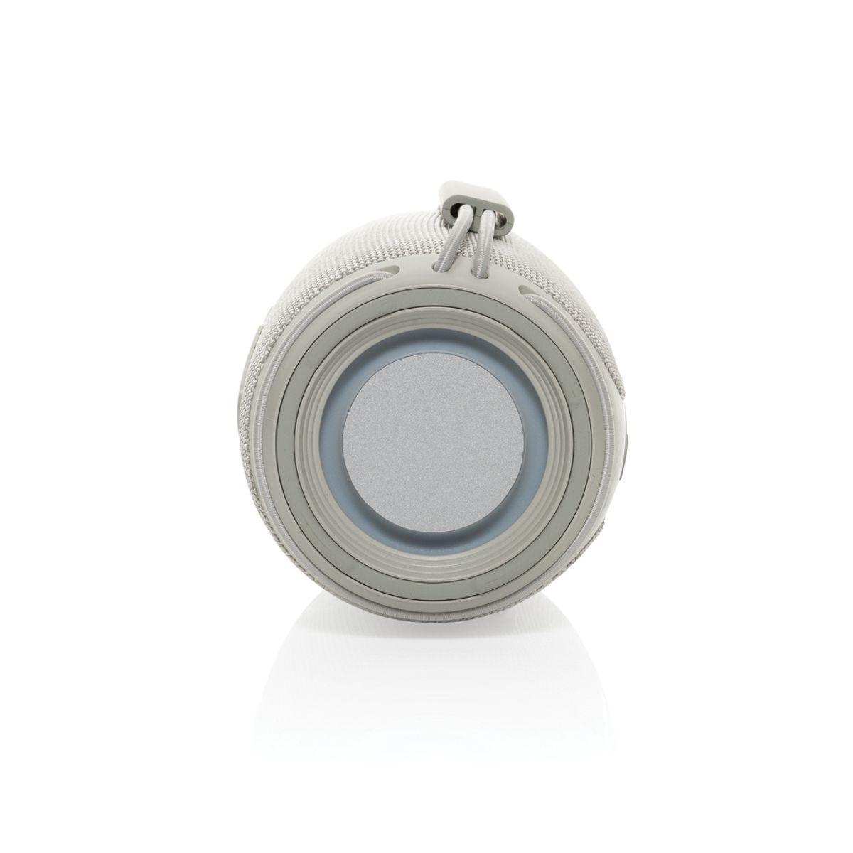 Prisma Rcs Recycled Plastic Ipx 4 Waterpoof 16W Speaker