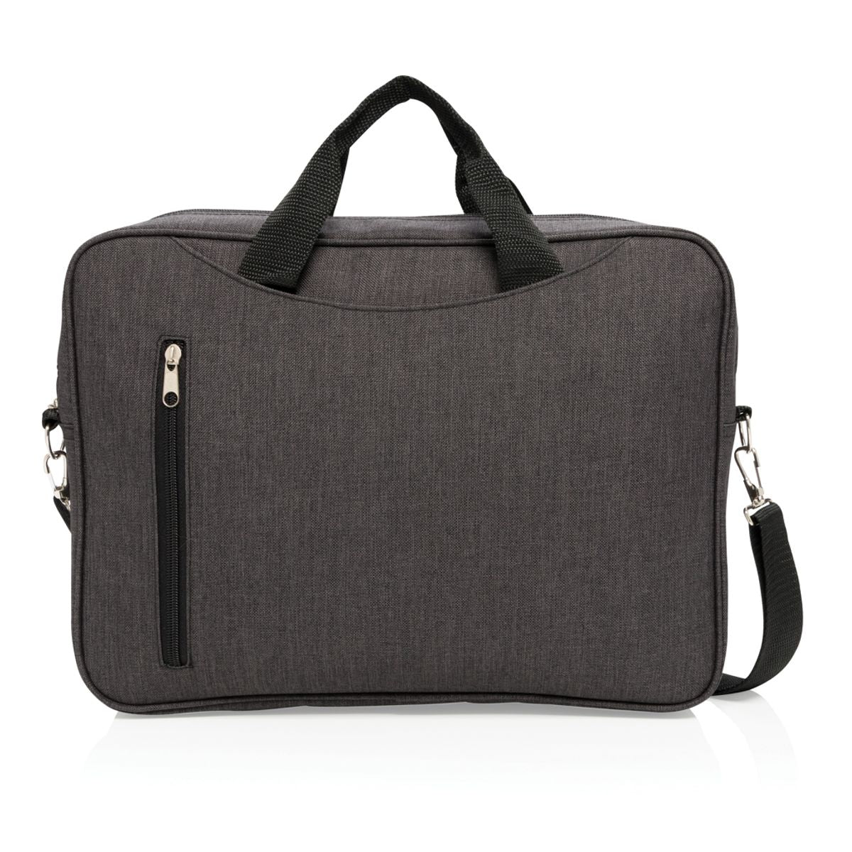 Classic 15” Laptop Bag