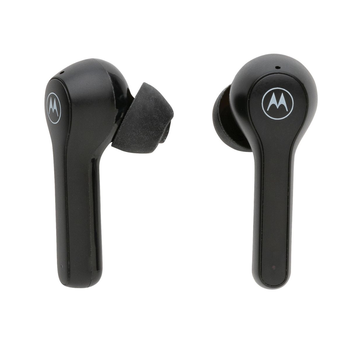 Motorola Ipx5 Tws Moto Buds 85