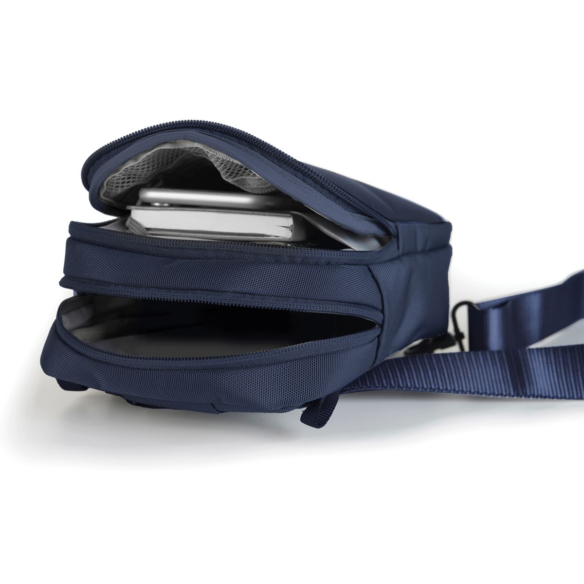 Kastes formas slings