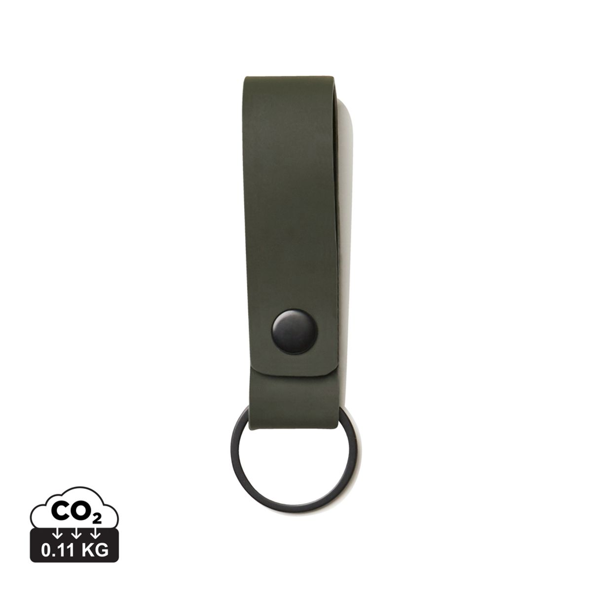 Vinga Baltimore Keyring