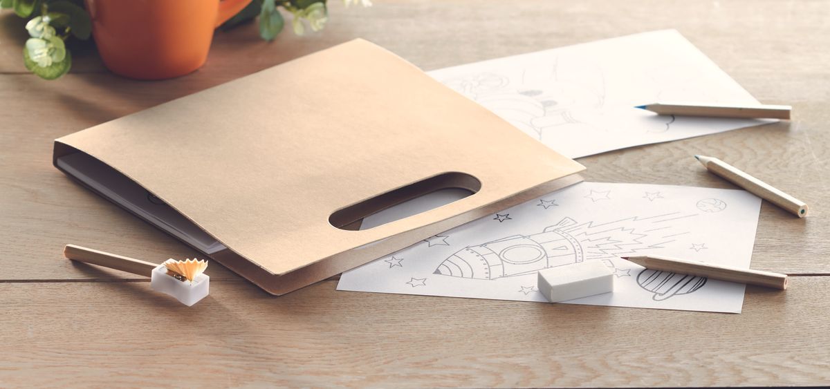 Folder2 Go