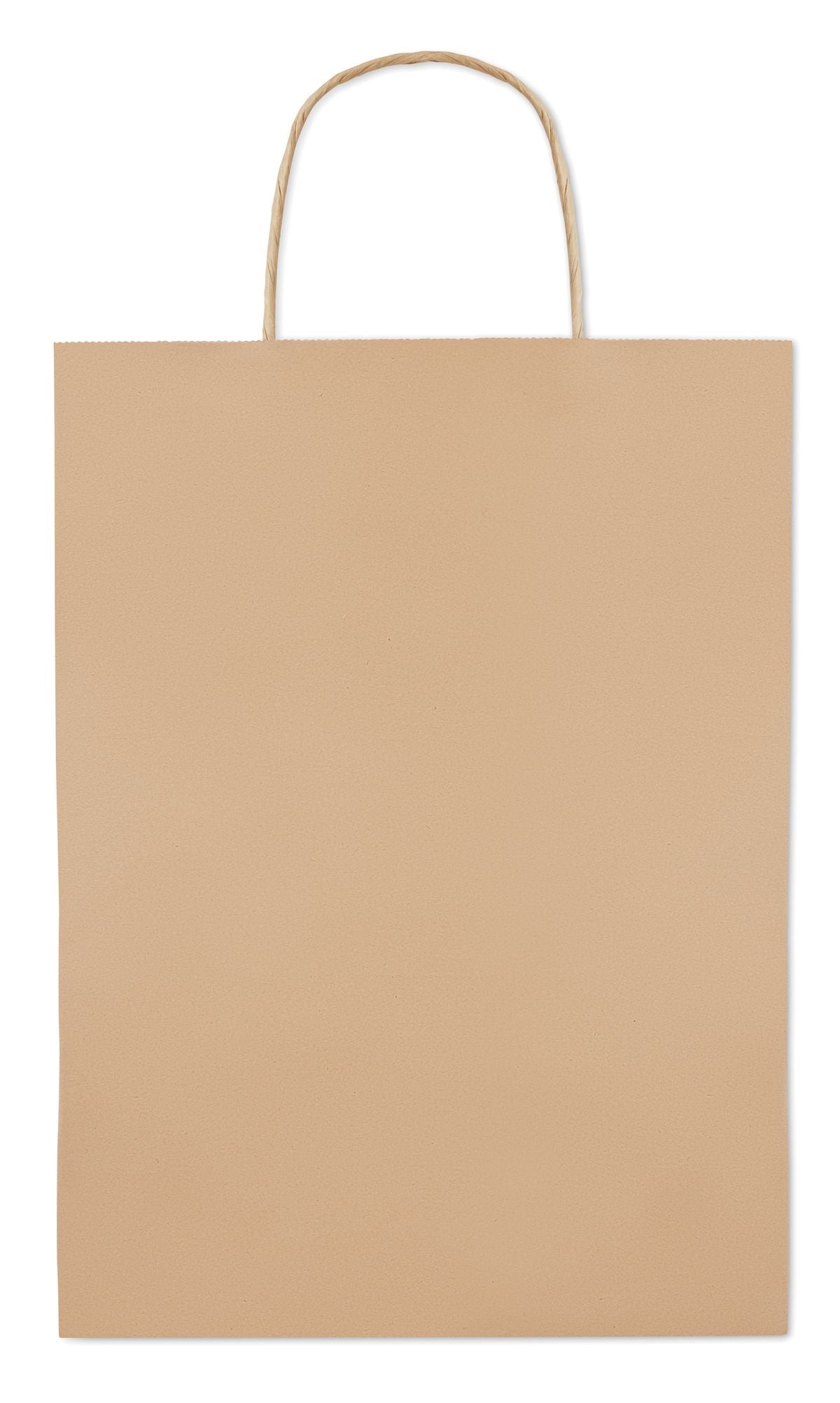 Paper Large