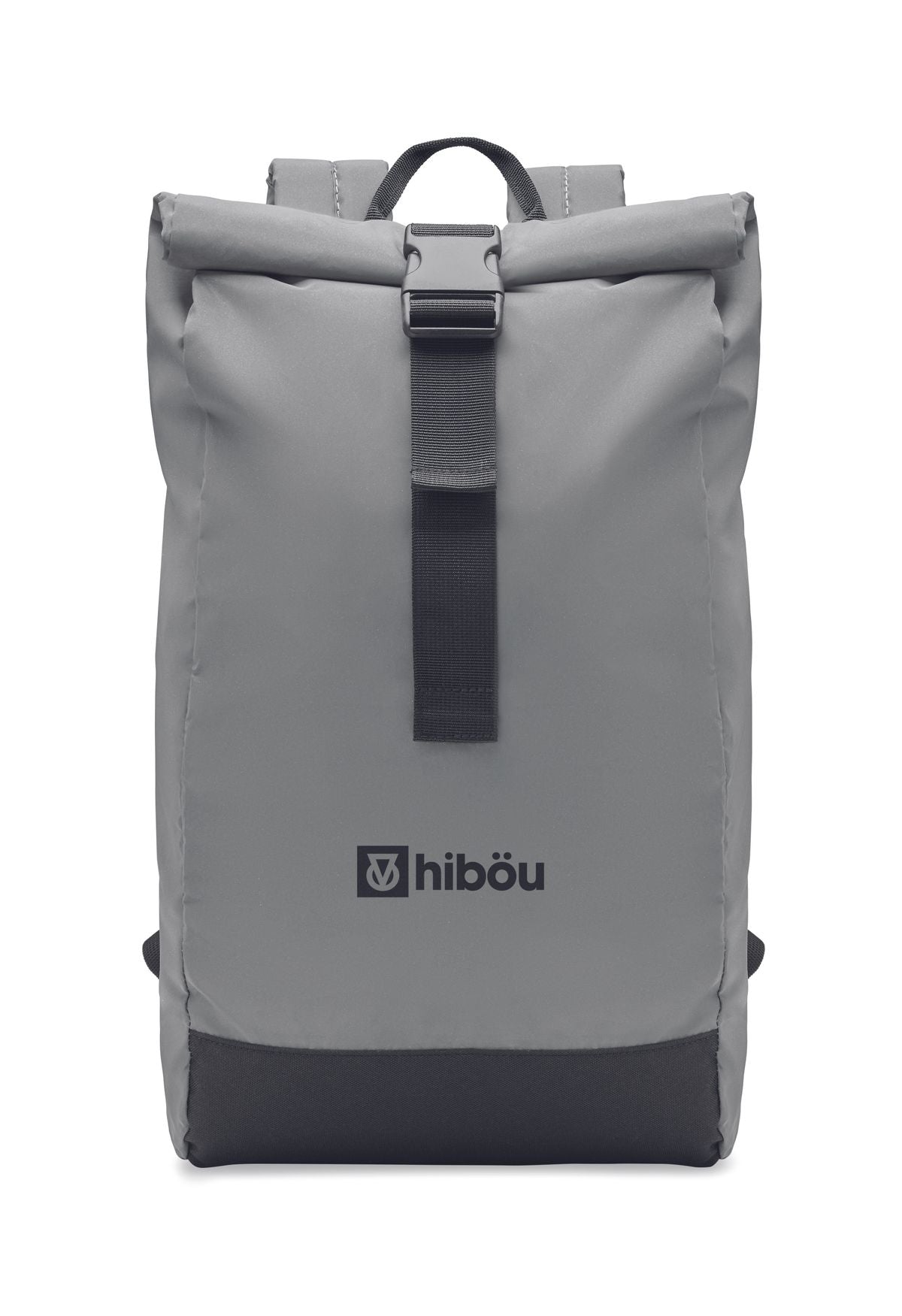 Bright Rollpack