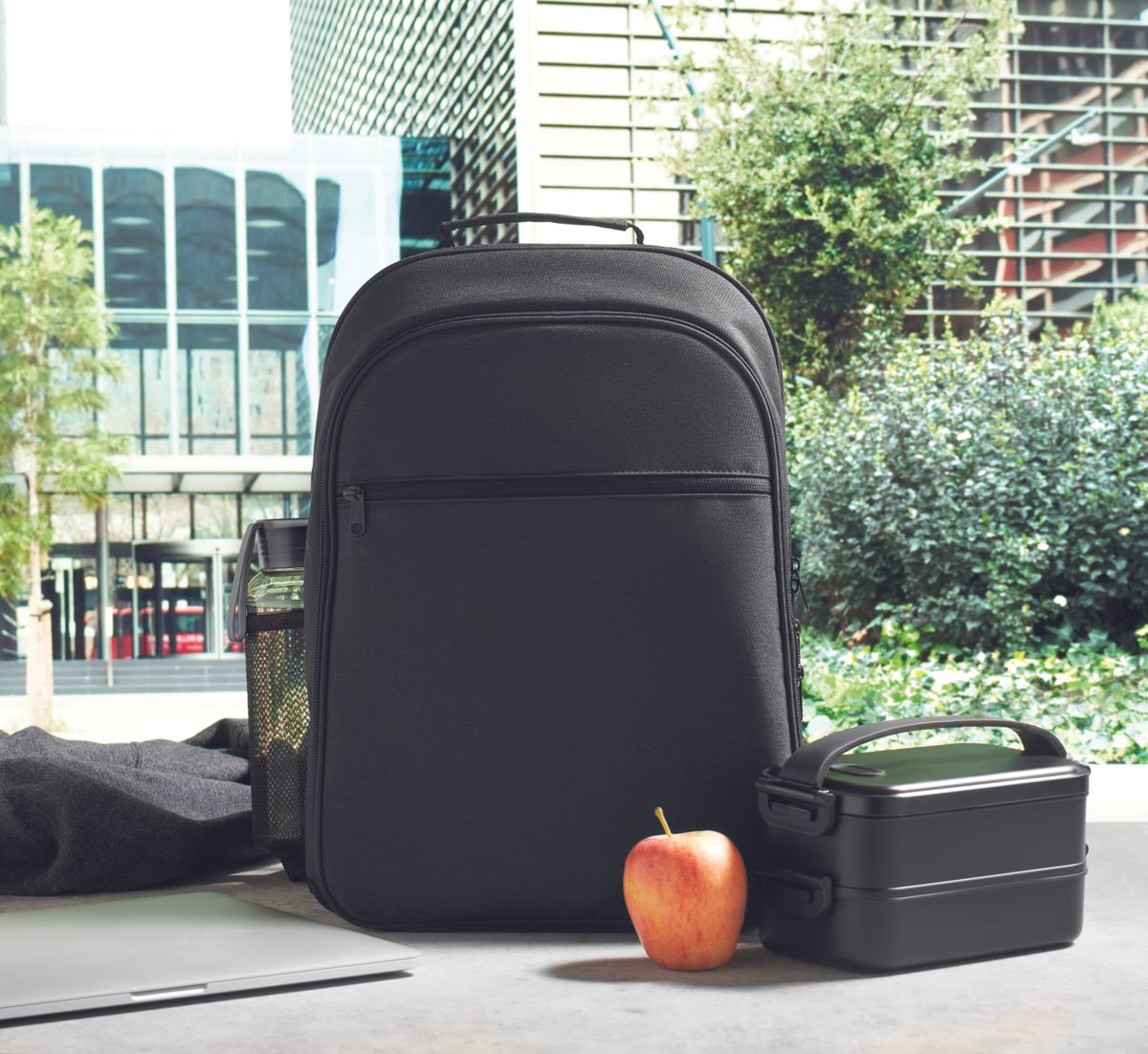 Coolpack