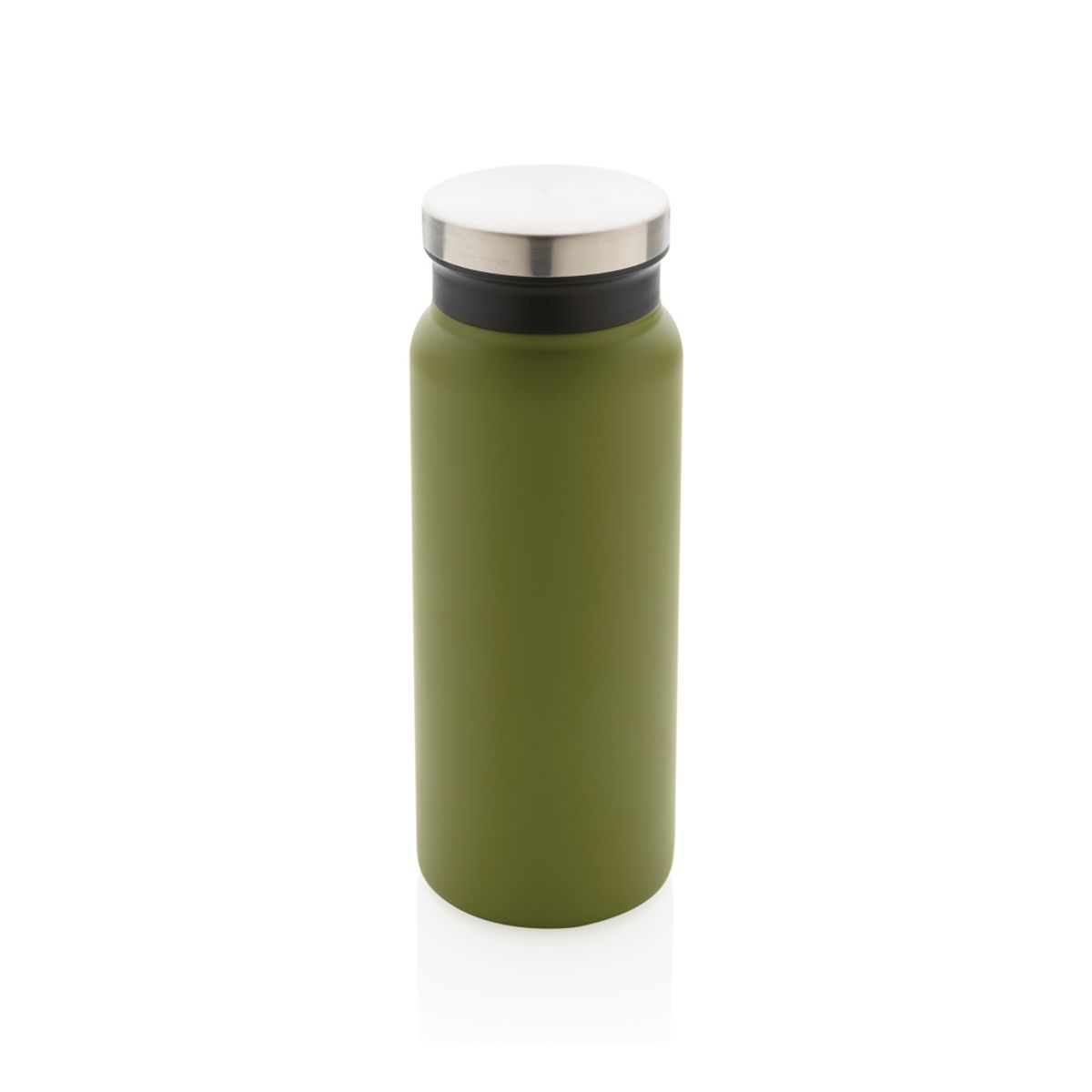 Rcs Recycled Stainless Steel Vacuum Bottle