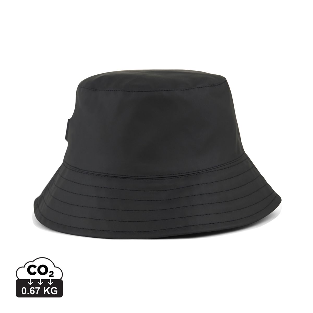 Vinga Baltimore Aware™ Recycled Pet Bucket Hat