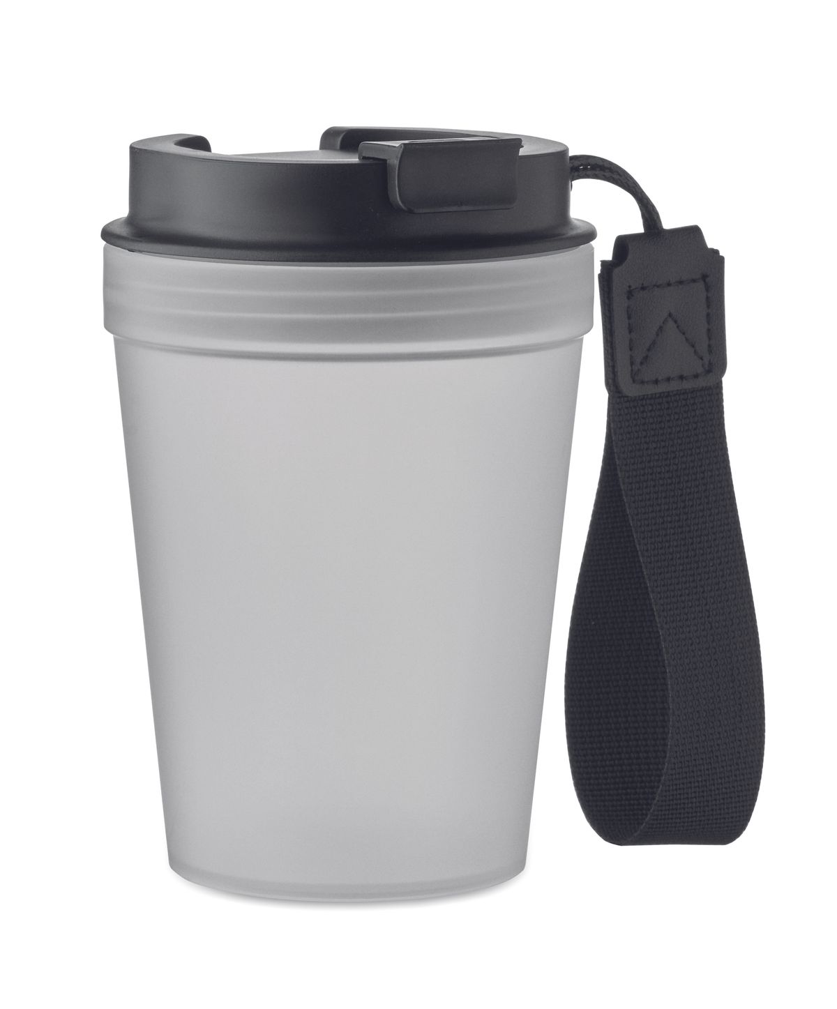 Isforden Tumbler