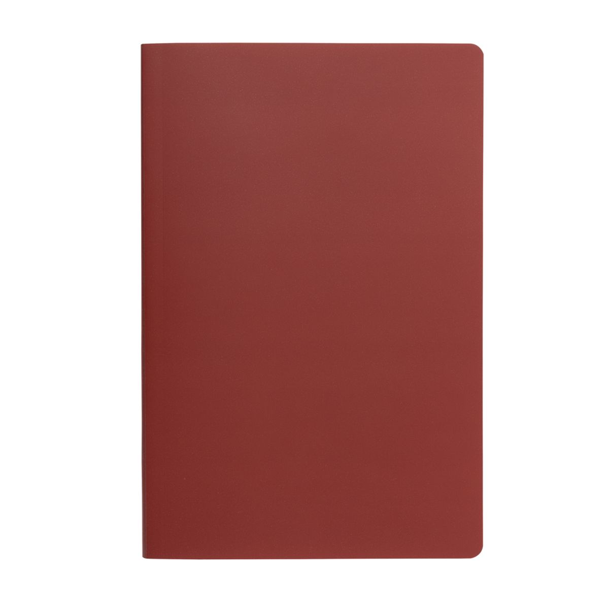 Impact Softcover Stone Paper Notebook A5