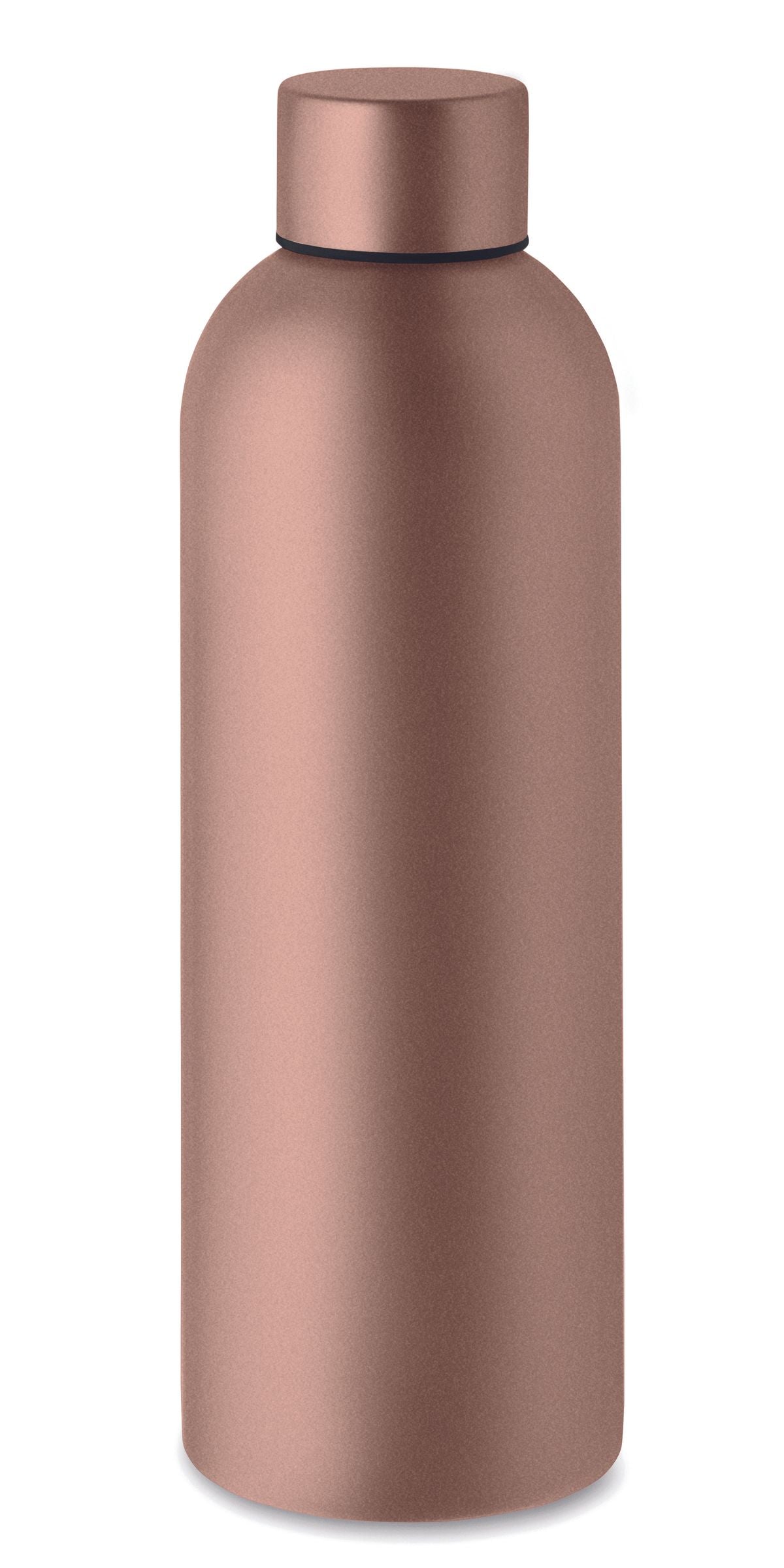 Athena Plus
