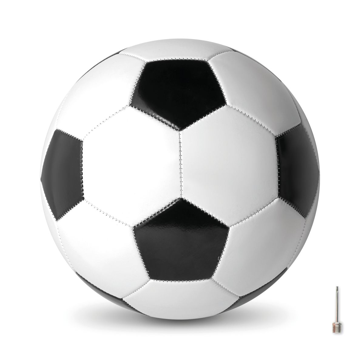 Soccer