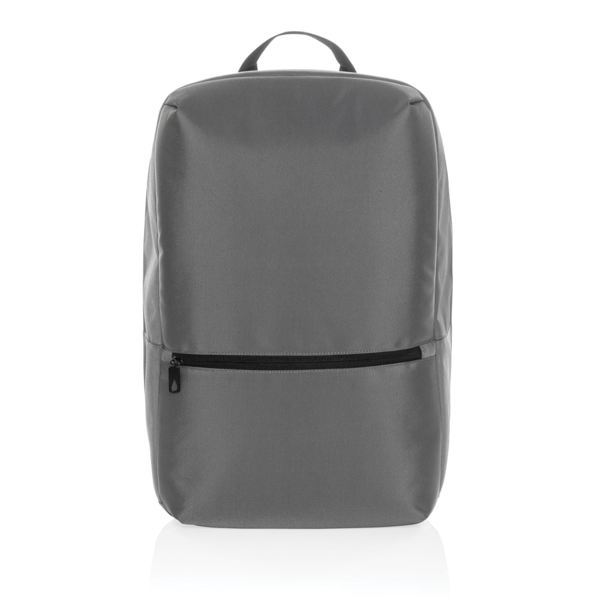 Impact Aware™ 1200D Minimalist 15.6 Inch Laptop Backpack