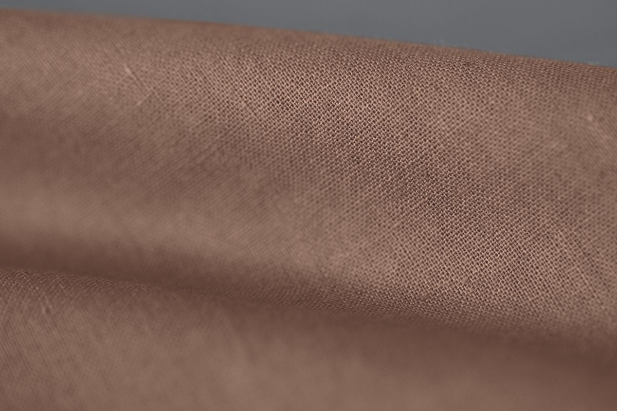 Cottonel Colour++