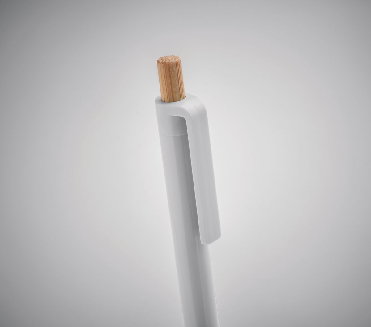 Penu
