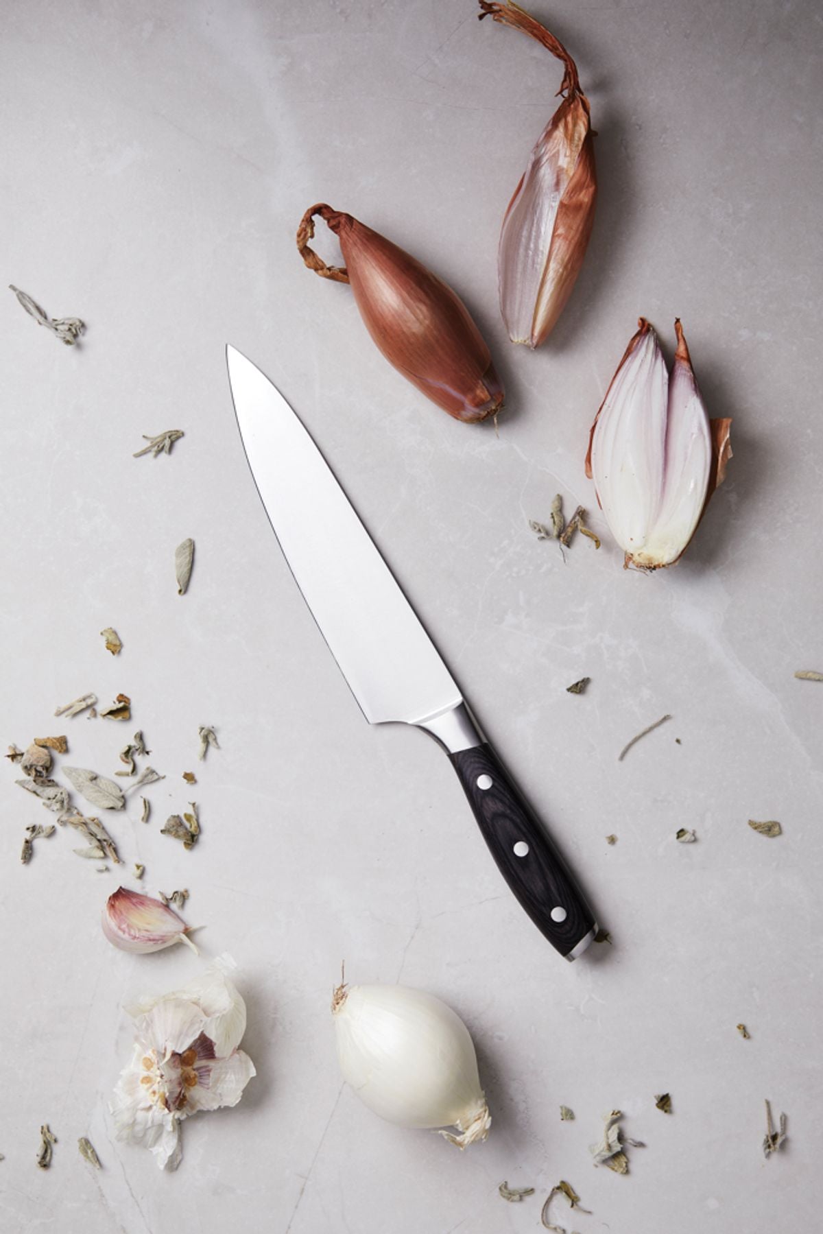 Vinga Kaiser Chef´S Knife