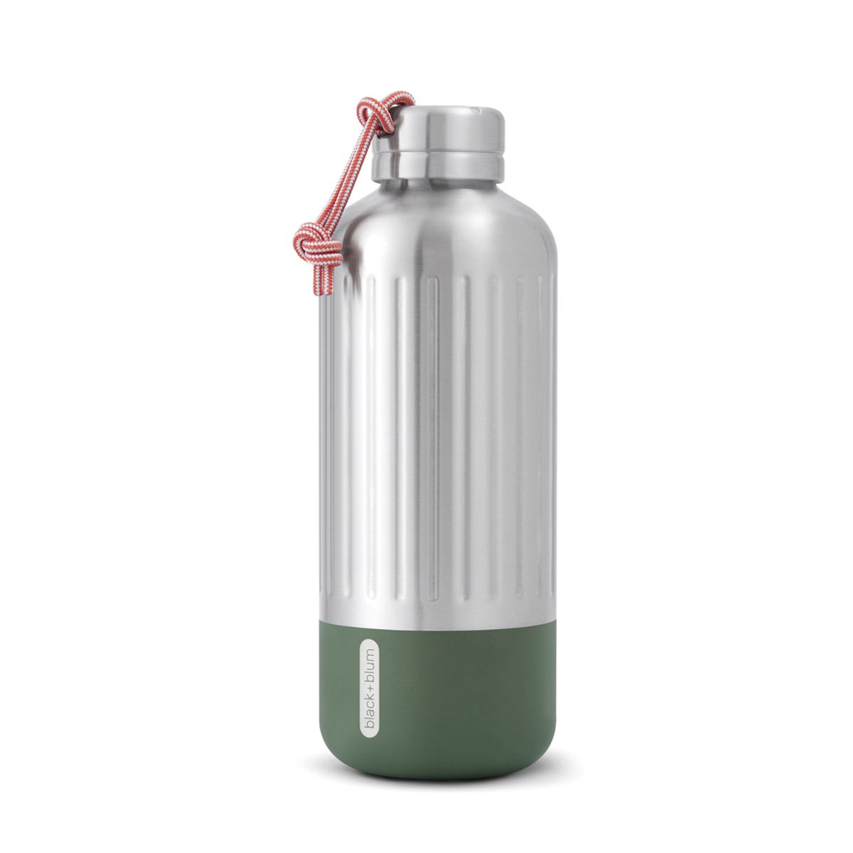 Black+Blum Explorer Insulated Bottle Large