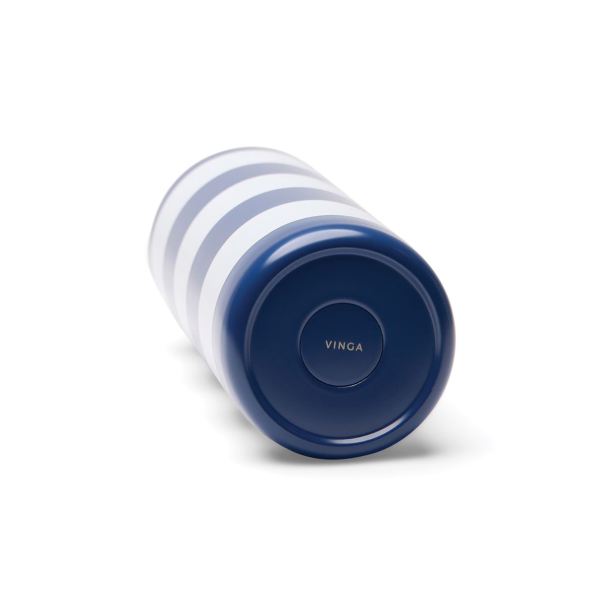 Vinga Lagoa Rcs Ss Bottle 600 Ml