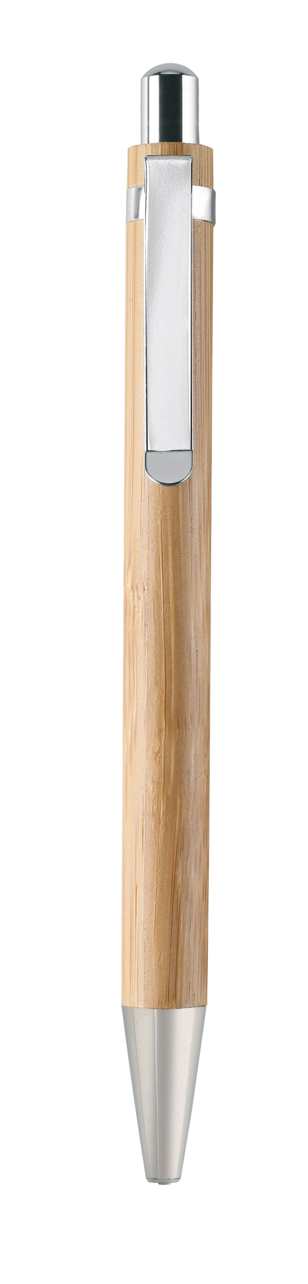 Bambooset