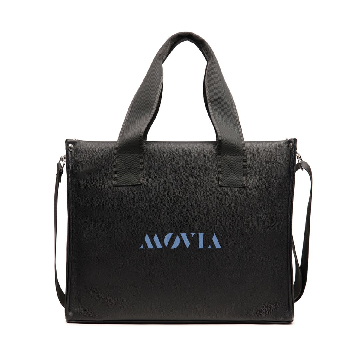 Vinga Bermond Rcs Recycled Pu Tote Bag