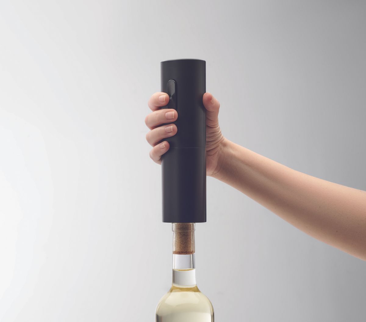 Vino