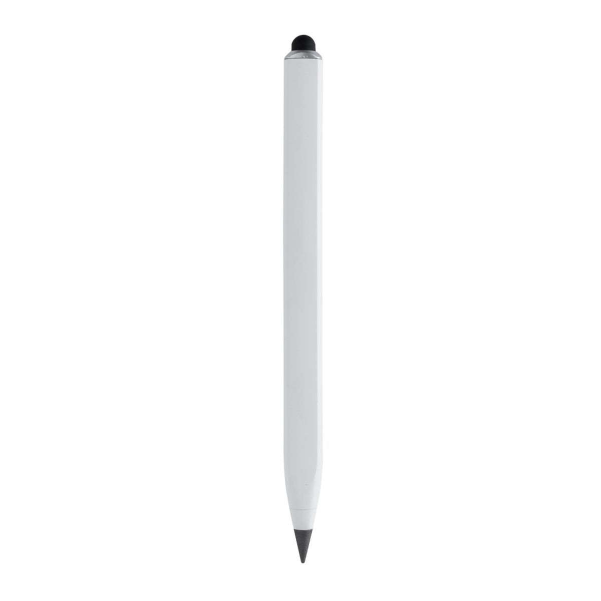 Eon Rcs Recycled Aluminium Infinity Multitasking Pen