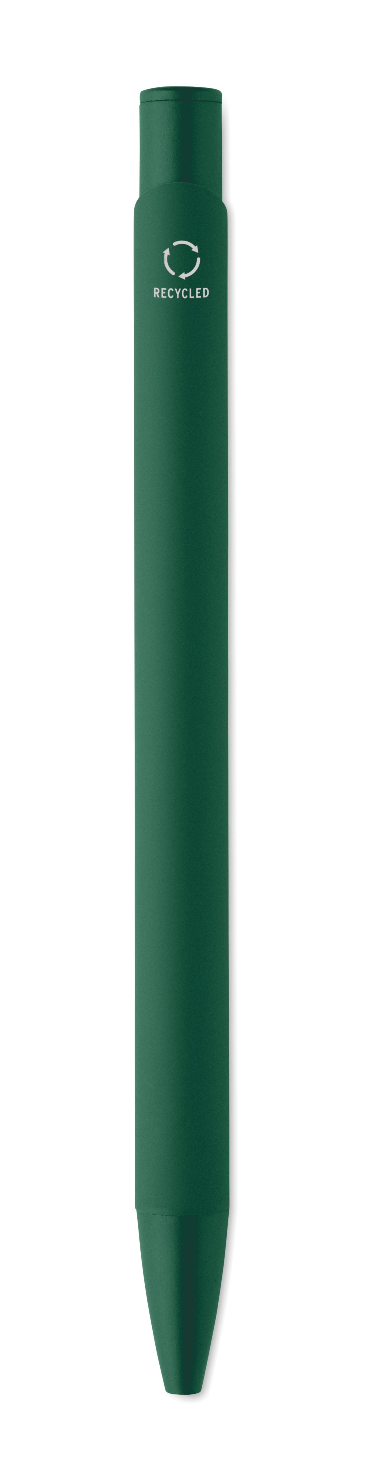 Escri