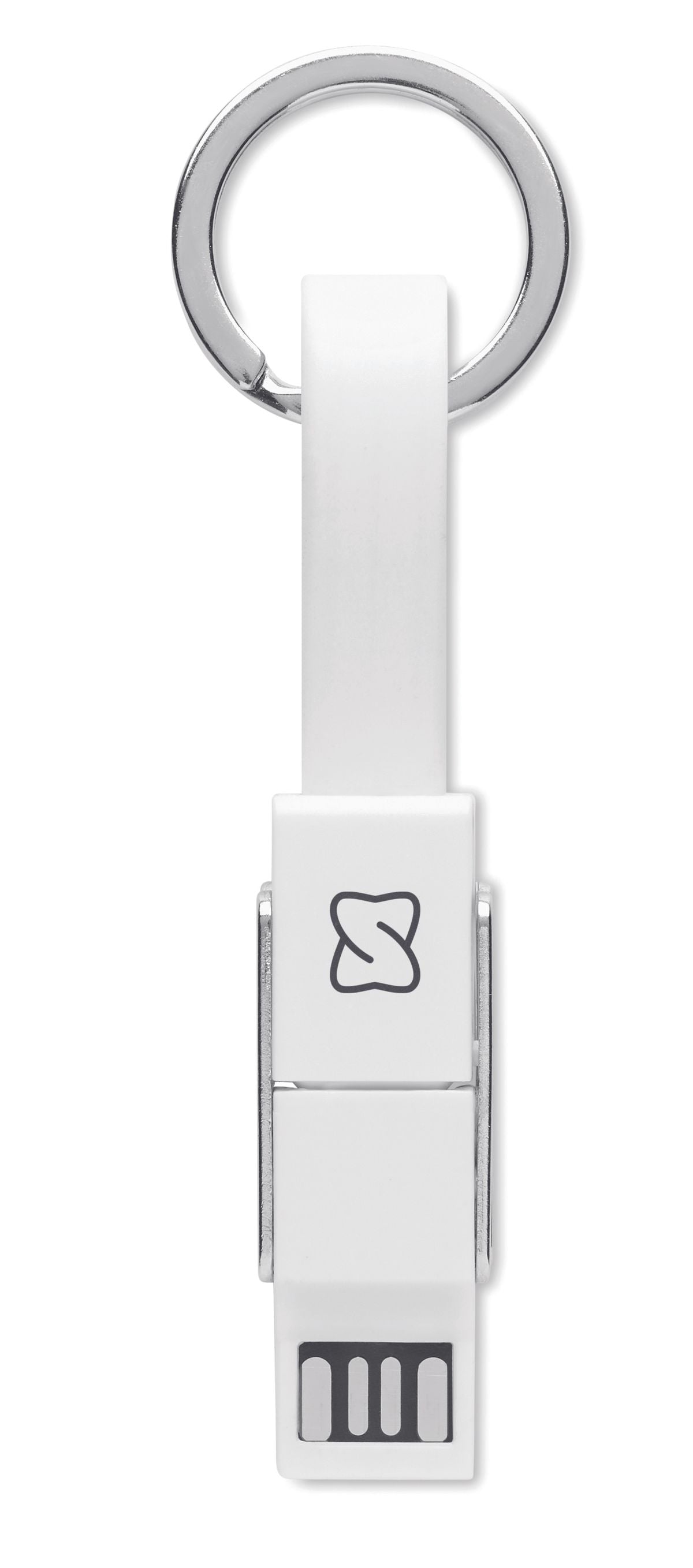 Key C